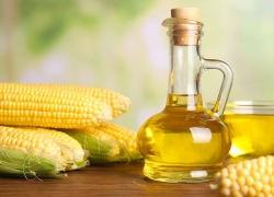images/Foods/Fats/Dau- ngo.jpg